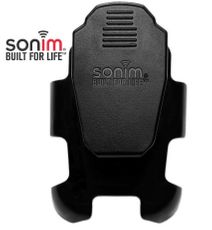 Original Sonim XP Strike Holder With Swivel Belt Clip