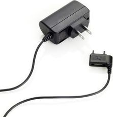 Original Sony Ericsson CST-75 Charger