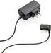 Original Sony Ericsson CST-75 Charger