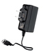 Original Sony Ericsson EP-310 Charger
