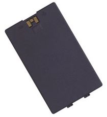 Original Sony Ericsson T637 Cell Phone Battery