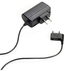 Original Sony Ericsson z525/ z525a Rapid Home and Travel Charger