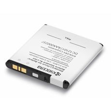 Sprint Kyocera Torque Standard Lithium Ion Battery