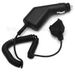 Panasonic Allure EB-TX310/ 310 Cell Phone Rapid Car Charger/ Cigarette Lighter Adapter