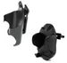 Panasonic DuraMax EB-TX220 Holsters/ Car Cell Phone Holders