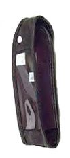 Panasonic EB-TX220 Duramax Genuine Leather Case