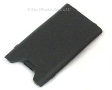 Panasonic Versio EB-TX320 Lithium Ion Battery