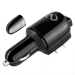Pantech Breakout 3-in-1 Complete Charger