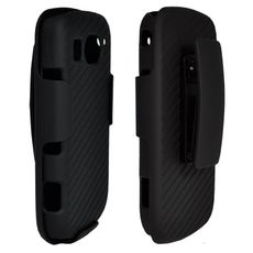 Pantech Breakout Holder With Swivel Belt Clip