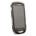 Pantech Breakout Clear Case
