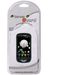 Pantech Breakout Screen Protector Kit