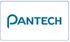 Pantech Cases - Pouches