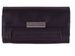 Pantech Crossover Luxurious Case