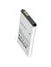 Pantech Flex Cell Phone Battery