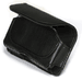 Pantech Flex Classic Style Pouch