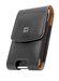 Pantech Flex Genuine Leather Case