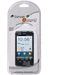 Pantech Flex Screen Protector Kit