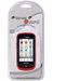 Pantech Hotshot Screen Protector Kit