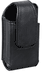Pantech Hotshot Vertical Leather Case