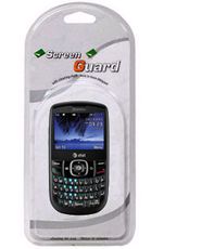Pantech Link 2 Screen Protector