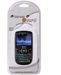 Pantech Link 2 Screen Protector Kit