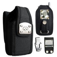 Pantech Link 2 Tough and Rugged Case