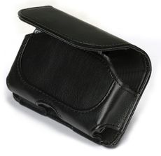 Pantech Perception Classic Style Pouch