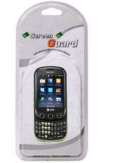 Pantech Pursuit 2 Screen Protector