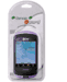 Pantech Swift Screen Protector Kit