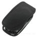 Qualcomm Q Phone Leather Case