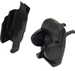 Qualcomm QCP-860/ 1960/ 2760 Cell Phone Dashboard Mounts/ Holsters & Belt Clips