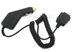 Rapid Car Charger: Denso/ Touchpoint 1100 Cell Phone CLA/ Cigarette Lighter Adapter