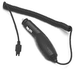 Rapid Car Charger: Ericsson 380/ R380 World Cell Phone CLA/ Cigarette Lighter Adapter