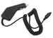 Rapid Car Charger: Ericsson AF738/ AF788/ CF768/ CF788/ LX788/ KF788 Cell Phone CLA/ Cigarette Lighter Adapter