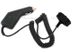 Rapid Car Charger : Ericsson AH210/ AH230/ AH237/ AH310/ AH320/ DH318/ DH368/ DF388/ LX77/ LX100 Cell Phone CLA/ Cigarette Lighter Adapter