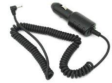 Kyocera QCP-3035 Rapid Car Charger Adapter