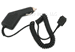 Rapid Car Charger: NEC TalkTime Max 900/ 920/ 960 Cell Phone CLA/ Cigarette Lighter Adapter