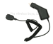 Rapid Car Charger: Panasonic ProMax EB-TX210 Cell Phone CLA/ Cigarette Lighter Adapter
