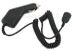 Rapid Car Charger: Qualcomm Q Cell Phone CLA/ Cigarette Lighter Adapter