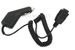 Rapid Car Charger: Sony 333/ CM-H333 Cell Phone CLA/ Cigarette Lighter Adapter