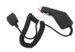 Rapid Car Charger: Sony CM-D500/ CM-D600 Cell Phone CLA/ Cigarette Lighter Adapter