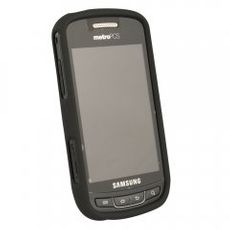 Samsung Admire Black Case