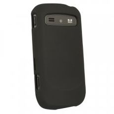 Samsung Admire Black Case