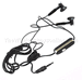 Samsung Array Stereo Hands Free Headset
