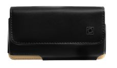 Samsung ATIV Odyssey Noble Leather Case