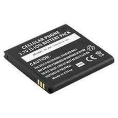 Samsung Captivate Glide Cell Phone Battery