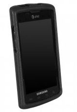 Samsung Captivate Case