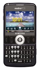 Samsung Code Accessories