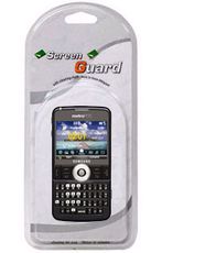 Samsung Code Screen Protector