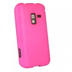 Samsung Conquer 4g Pink Case